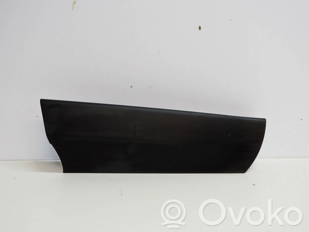 BMW 5 E60 E61 Other interior part 