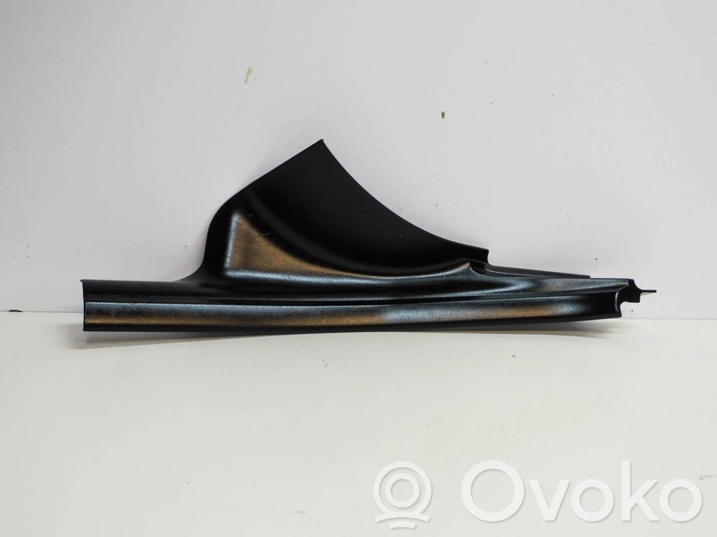 BMW 5 E60 E61 Other interior part 
