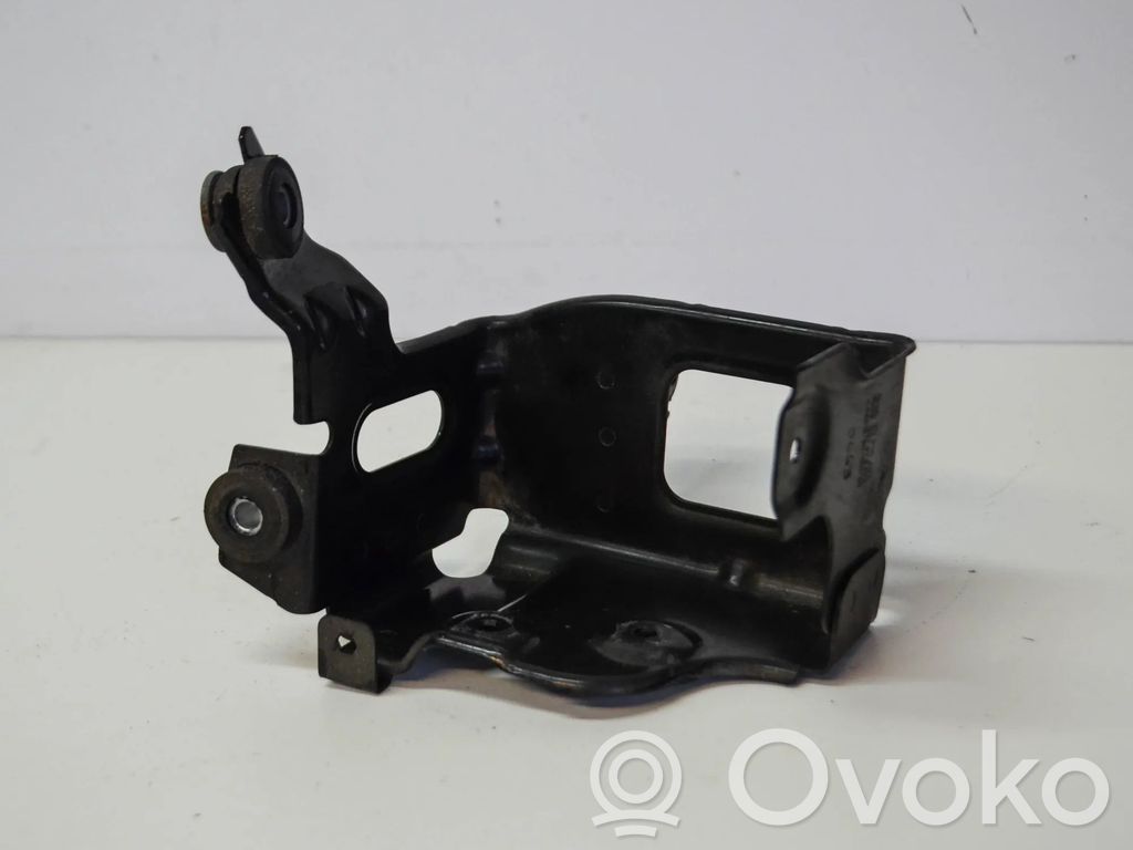 Opel Insignia A Suport pompă ABS 