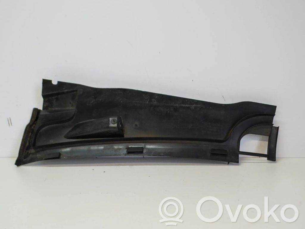 Opel Insignia A Alte piese caroserie 