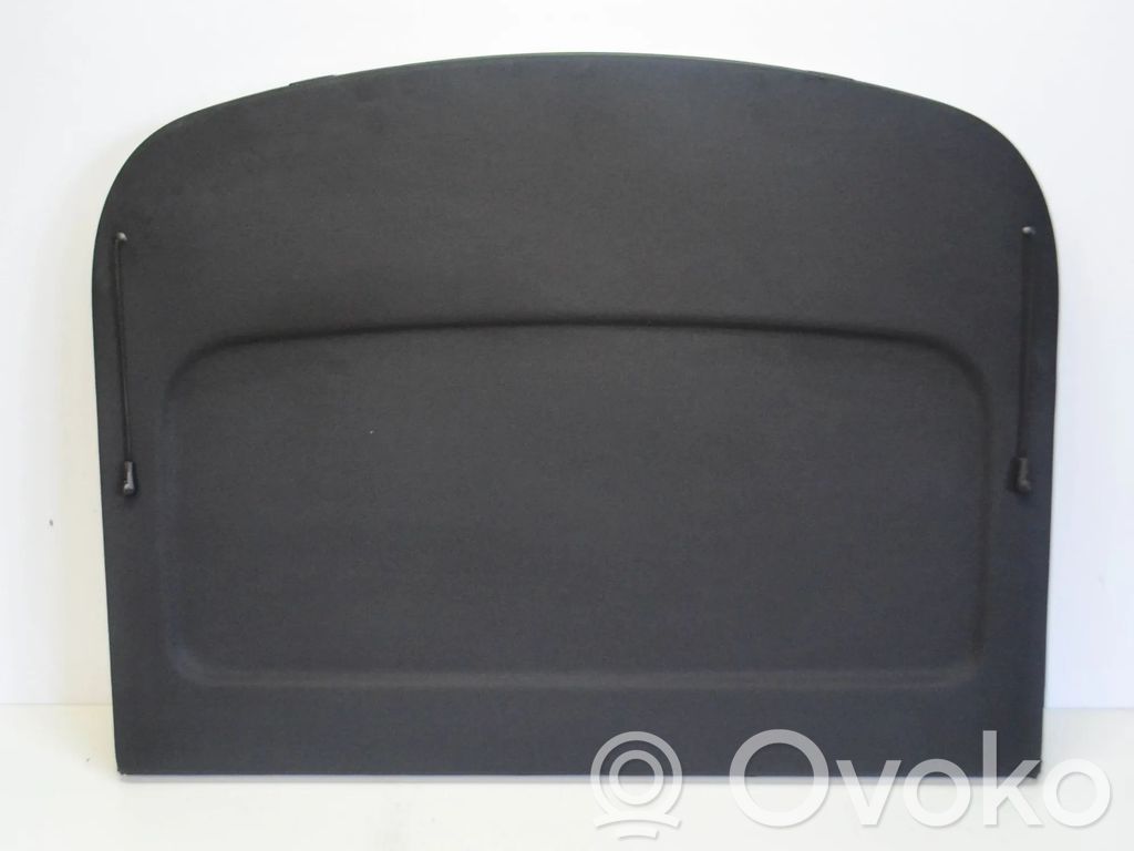 Opel Insignia A Hattuhylly 