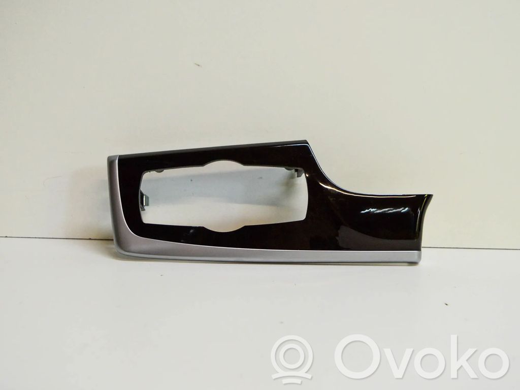 BMW 5 F10 F11 Moldura del panel (Usadas) 