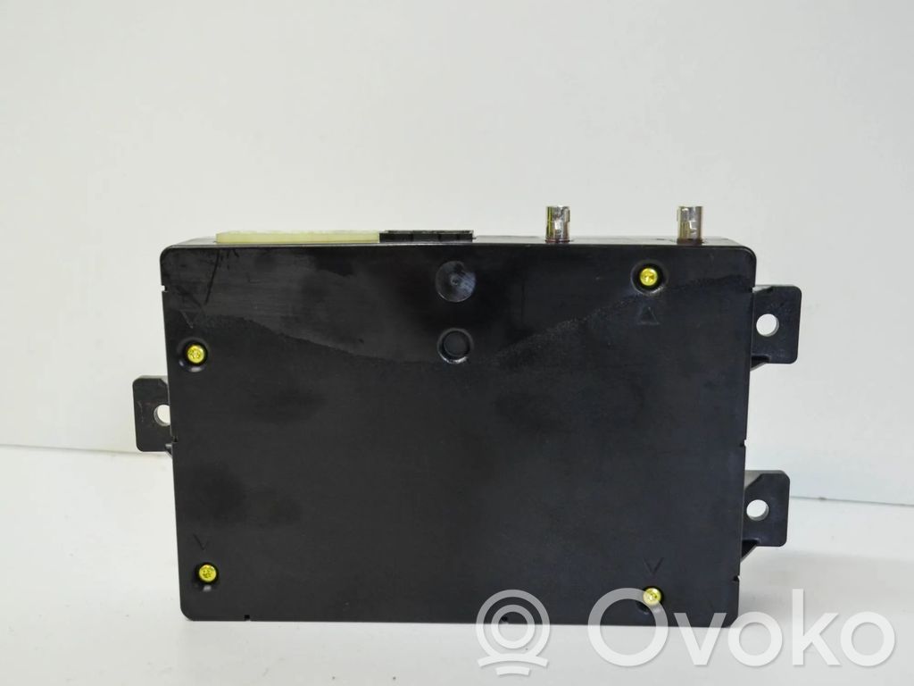 Bluetooth control unit module   84136296,84136296