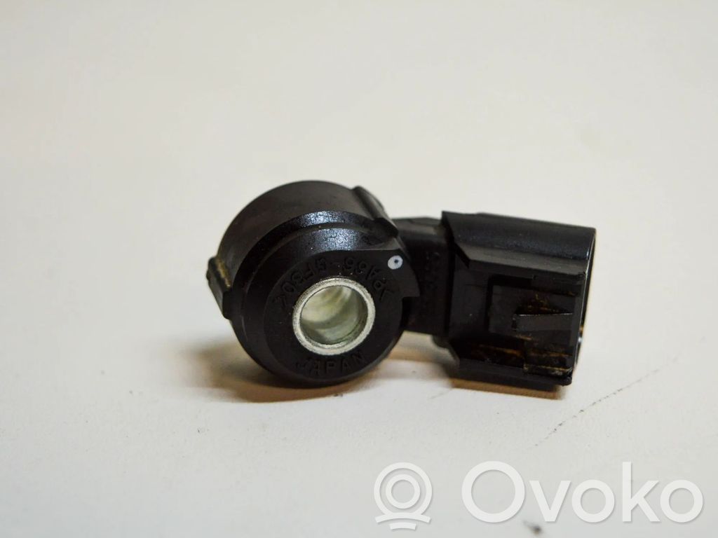 Chevrolet Camaro Klopfsensor 