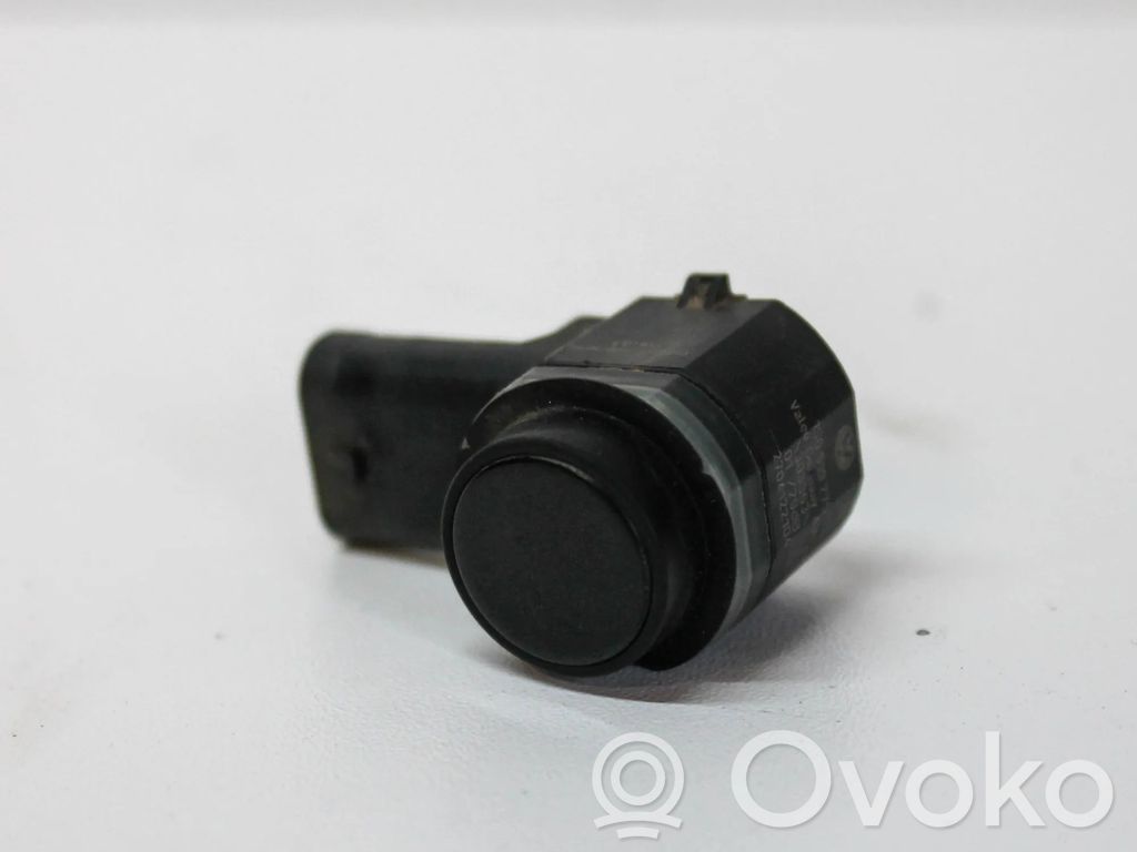 Sensor de aparcamiento PDC   1S0919275,1S0919275