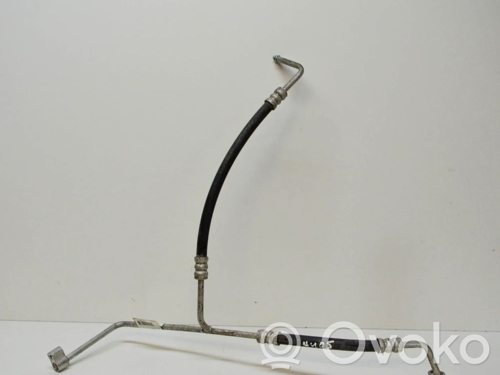 Ilmastointilaitteen putki (A/C)   100429400A,100429400A,F740FPCAA