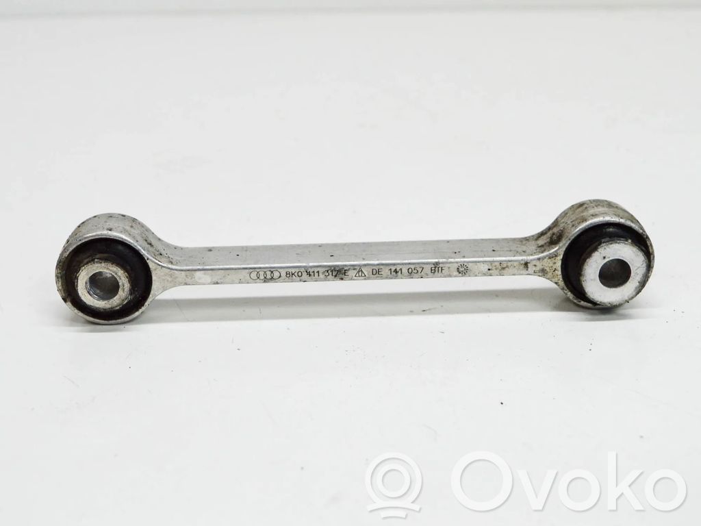 Audi A4 S4 B8 8K Spurstange 