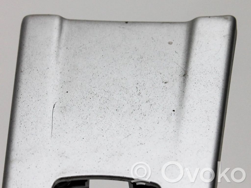 BMW 3 F30 F35 F31 Altra parte interiore 