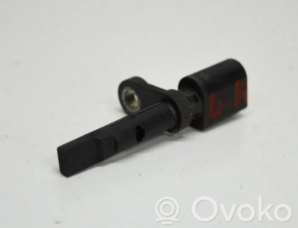 Audi A4 S4 B9 8W ABS Sensor hinten 