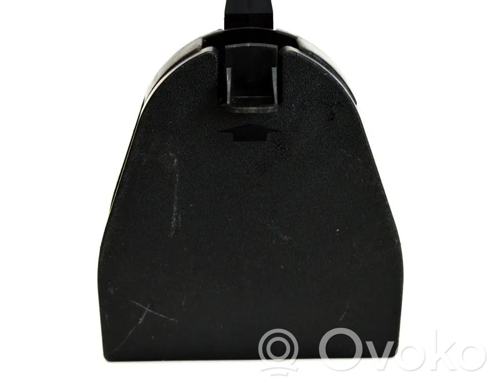 Audi A5 8T 8F Other interior part 