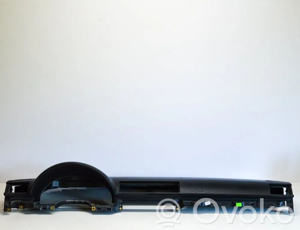Audi A4 S4 B7 8E 8H Panel de instrumentos 