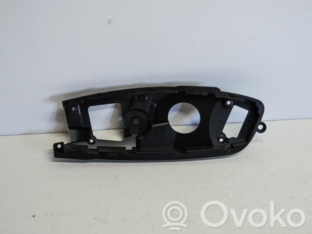 Audi A1 Otros repuestos del interior 