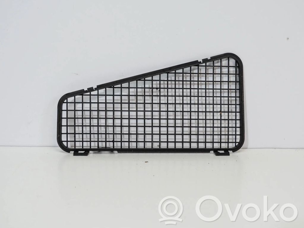 Audi A4 S4 B8 8K Alte piese de interior 