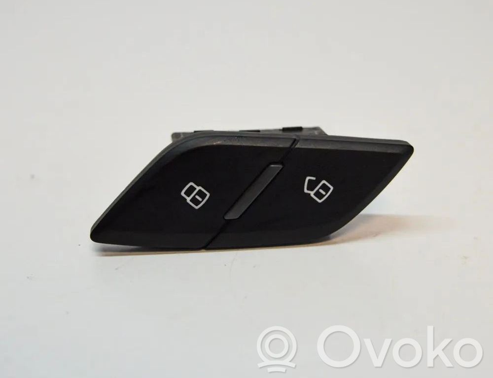 Audi Q3 8U Other switches/knobs/shifts 