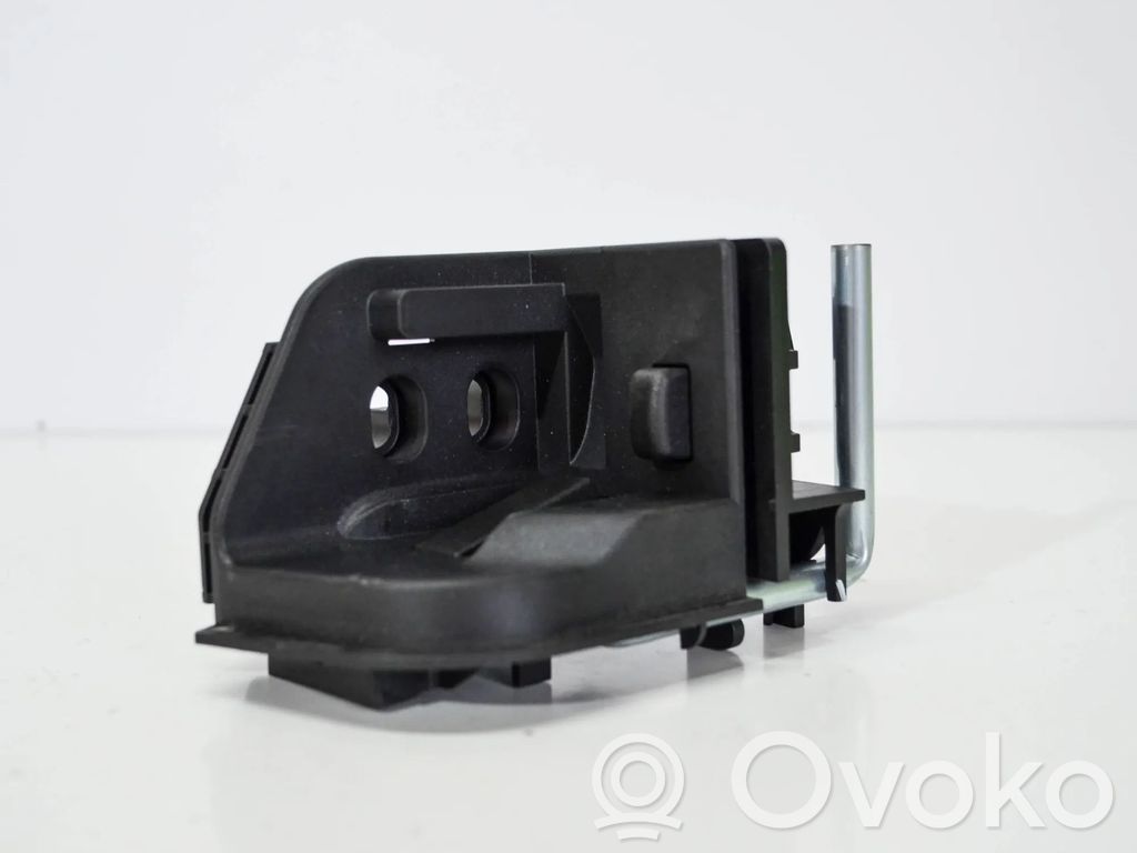 BMW 3 F30 F35 F31 Alte piese de interior 