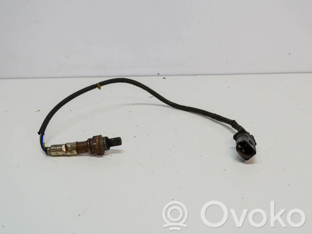 Audi A4 S4 B8 8K Lambda-anturi 