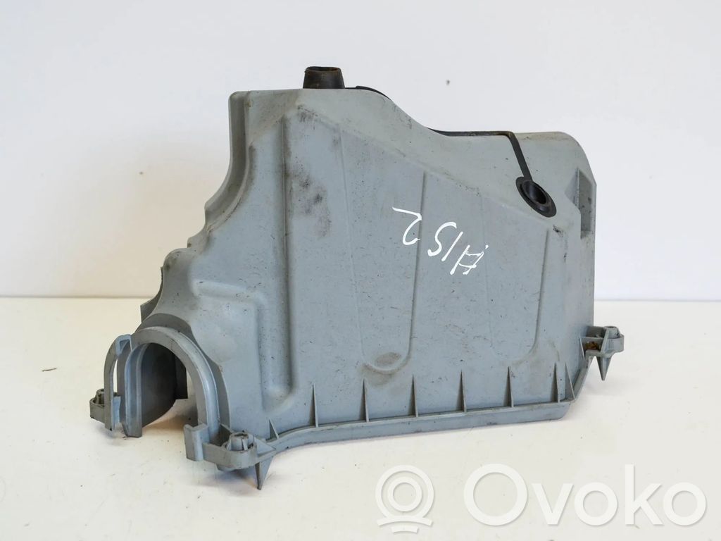 Audi Q5 SQ5 8R Alte piese compartiment motor 