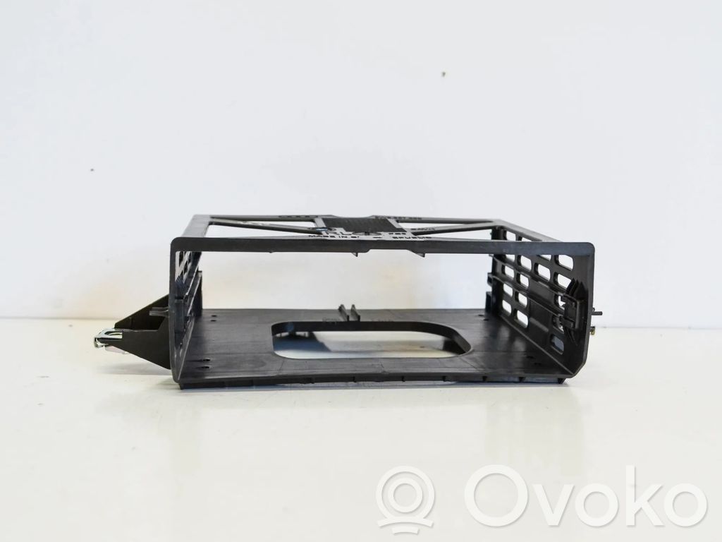 Audi A4 S4 B9 8W Alte piese de interior 