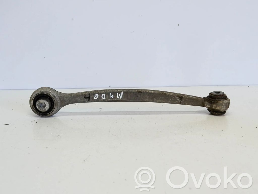 BMW M4 F82 F83 Górny wahacz tylny 