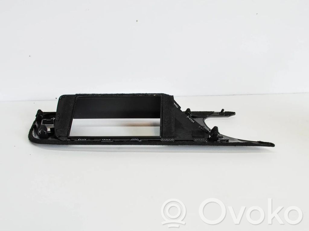 Audi A5 Sportback 8TA Other interior part 