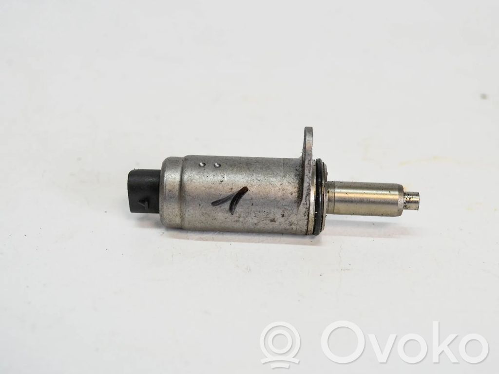 Audi A6 S6 C6 4F Other engine bay part 