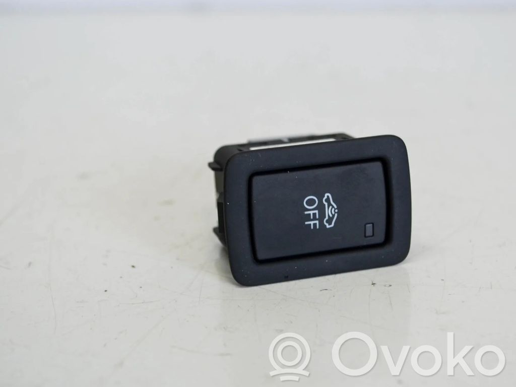 Audi A3 S3 8V Otros interruptores/perillas/selectores 