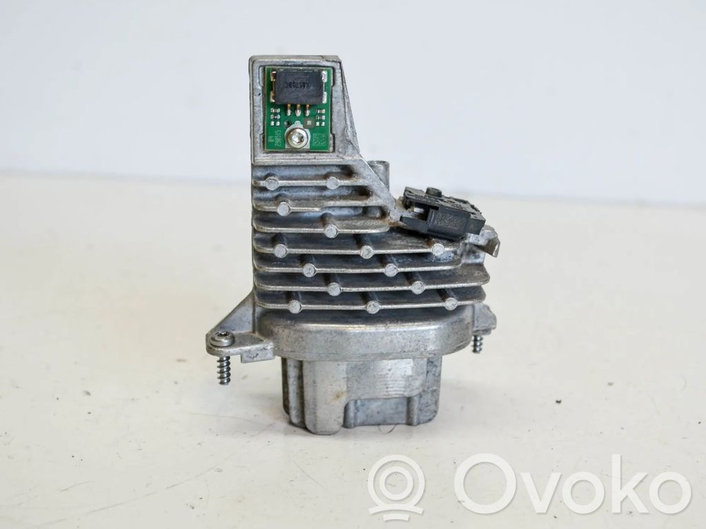 Audi A3 S3 8V Module de contrôle de ballast LED 