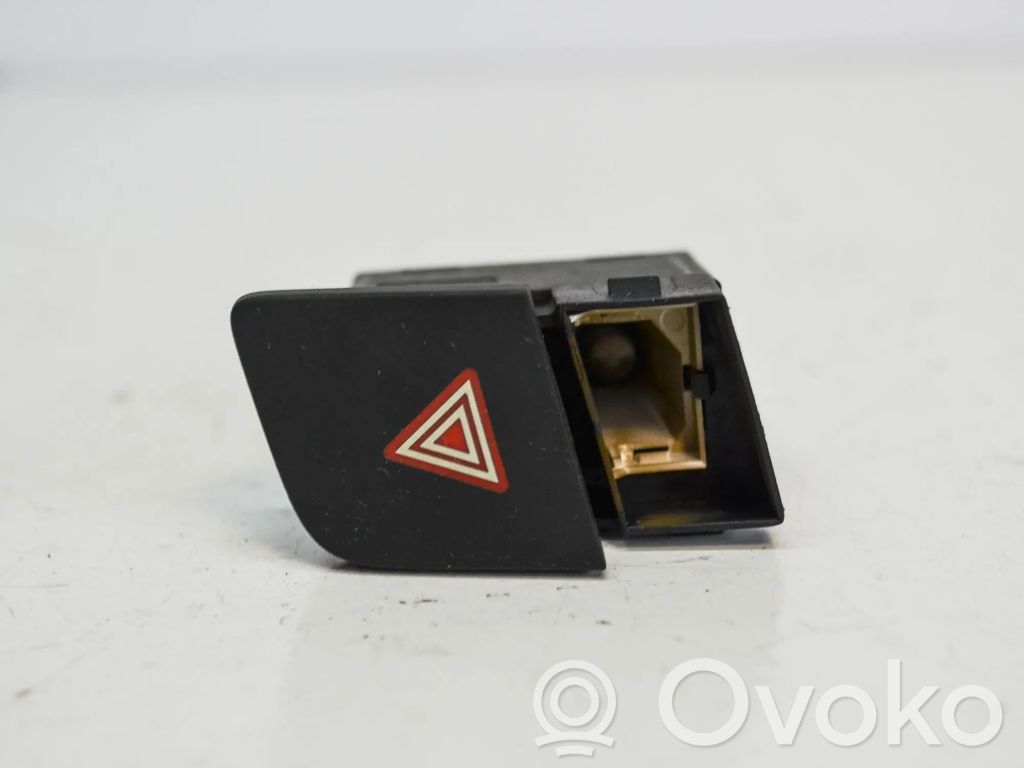 Audi Q3 8U Otros interruptores/perillas/selectores 