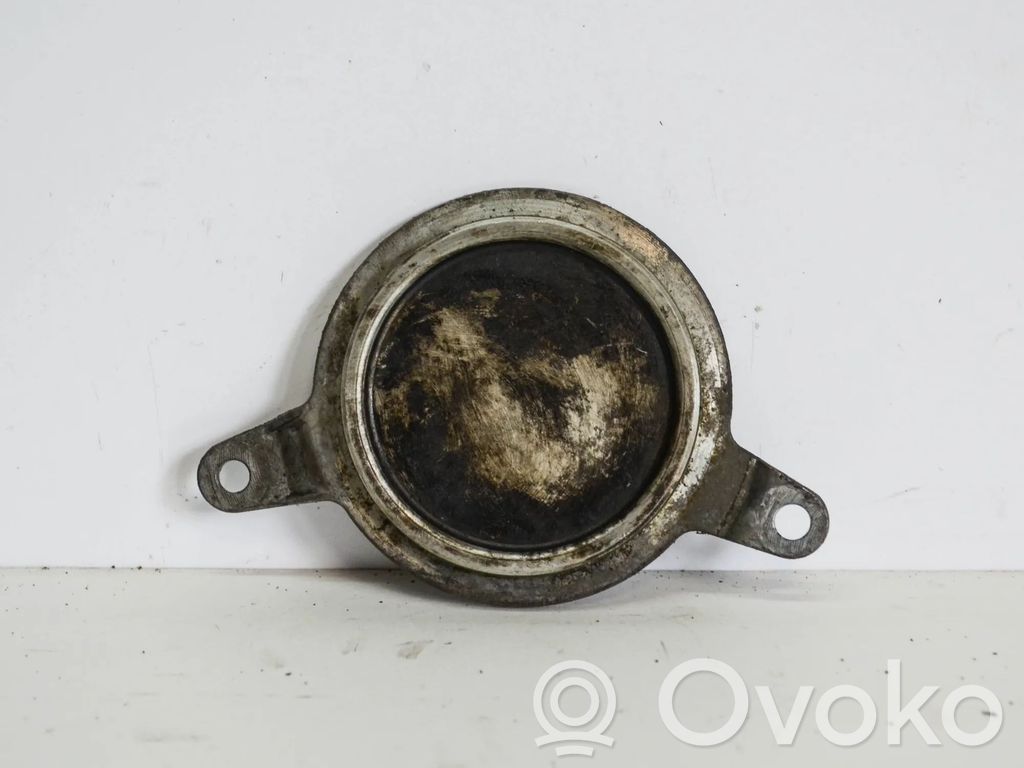 Other engine bay part   059109153D,059109153D