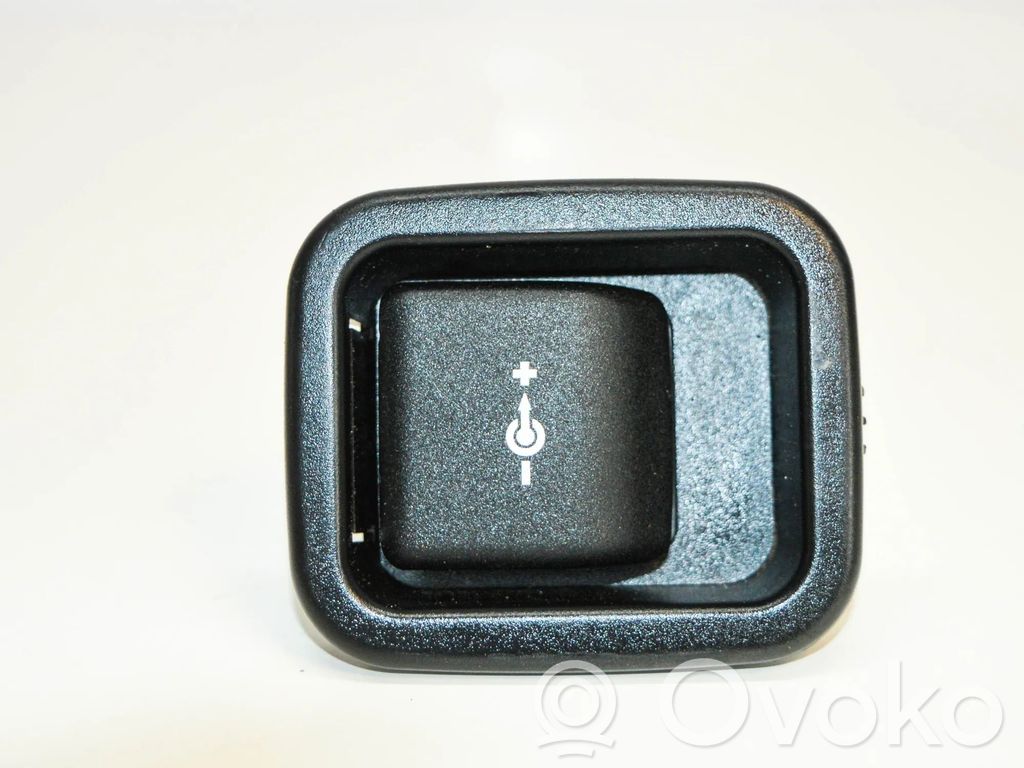 BMW 3 F30 F35 F31 Alte dispozitive 