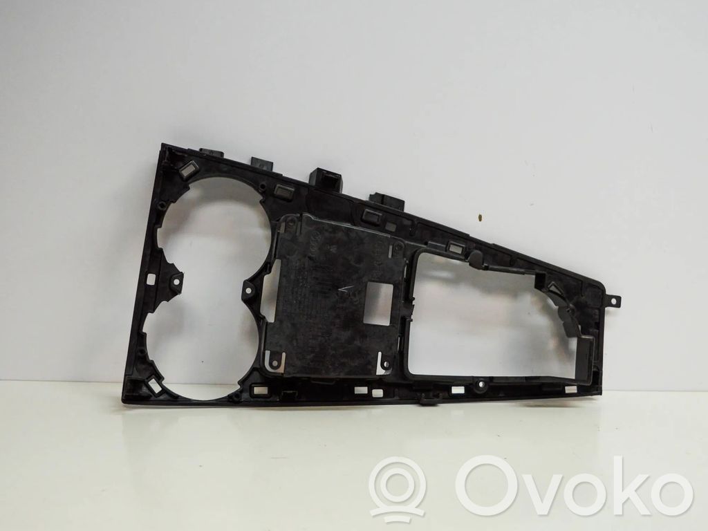 Audi A4 S4 B9 8W Autres pièces intérieures 