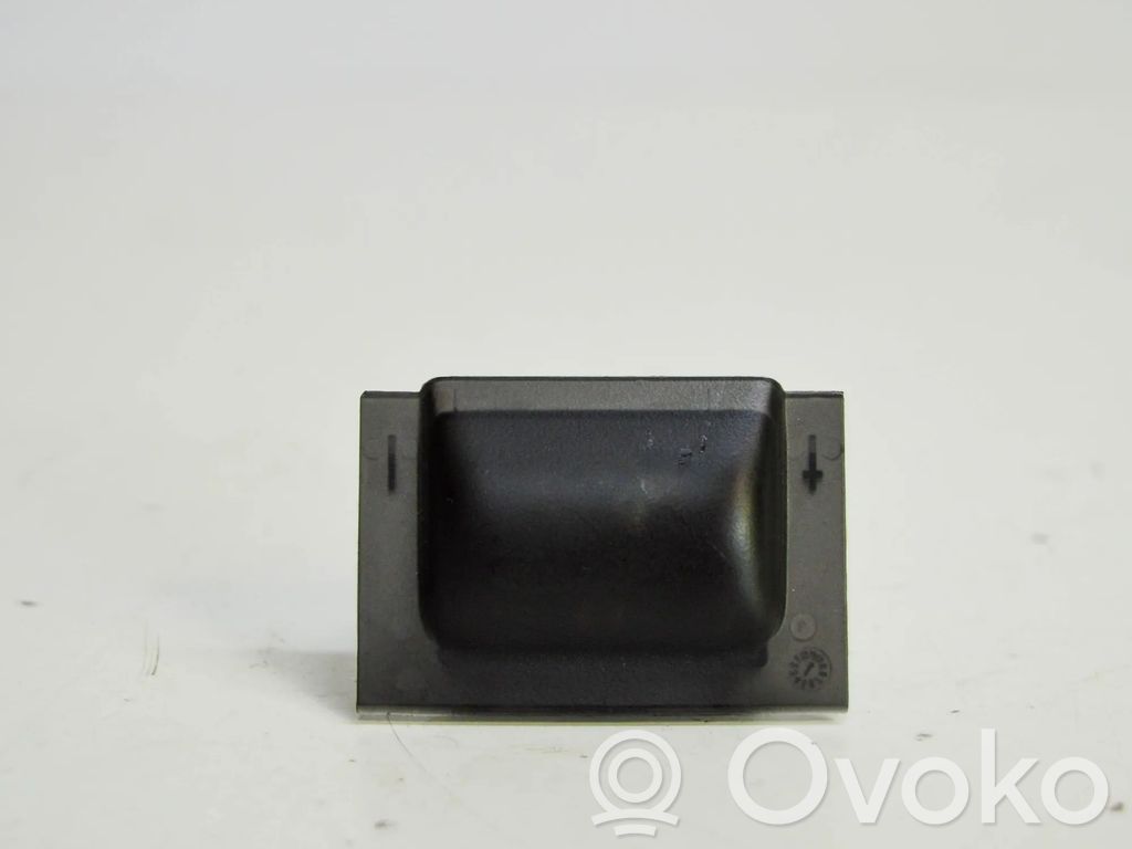 Lichtsensor   8B0907451B,8B0907451B