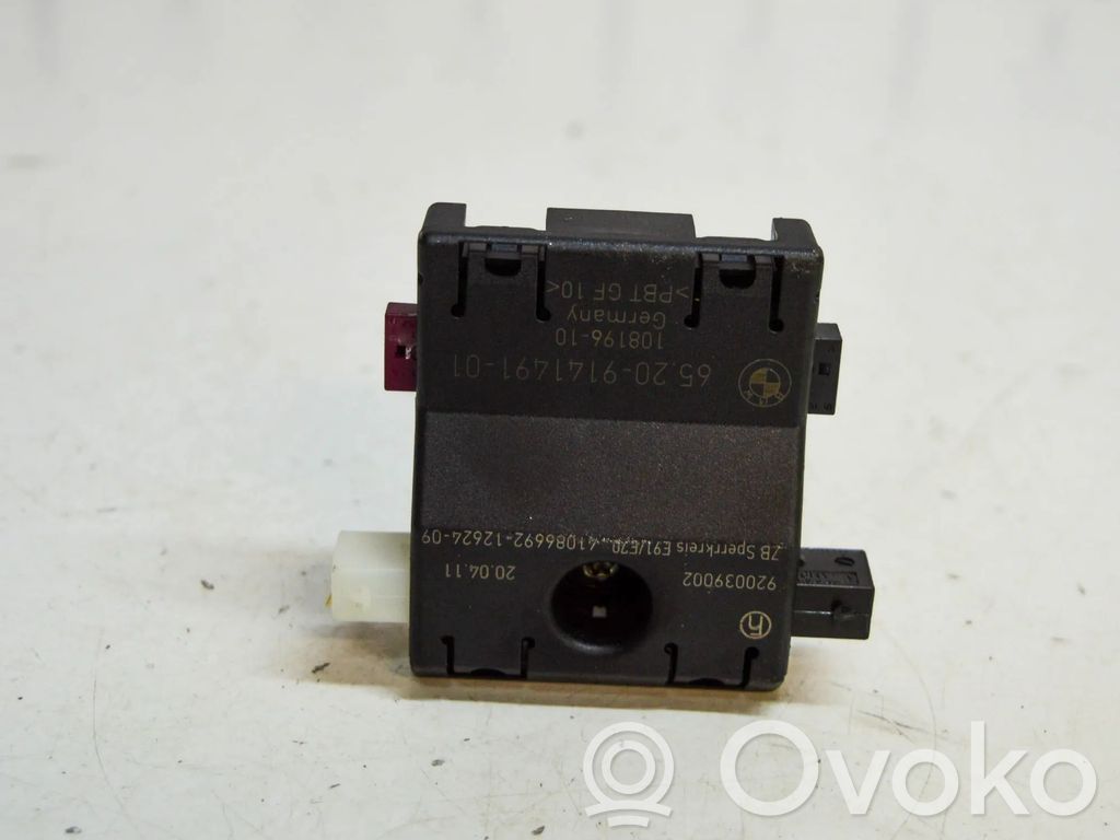 Antenos stiprintuvas   9141491,9141491