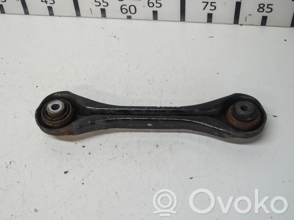 BMW 3 E90 E91 Querlenker Achsschenkel hinten 