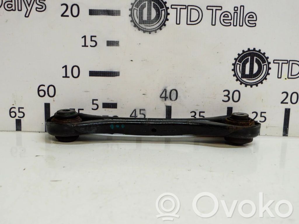 BMW 3 E90 E91 Querlenker Achsschenkel hinten 