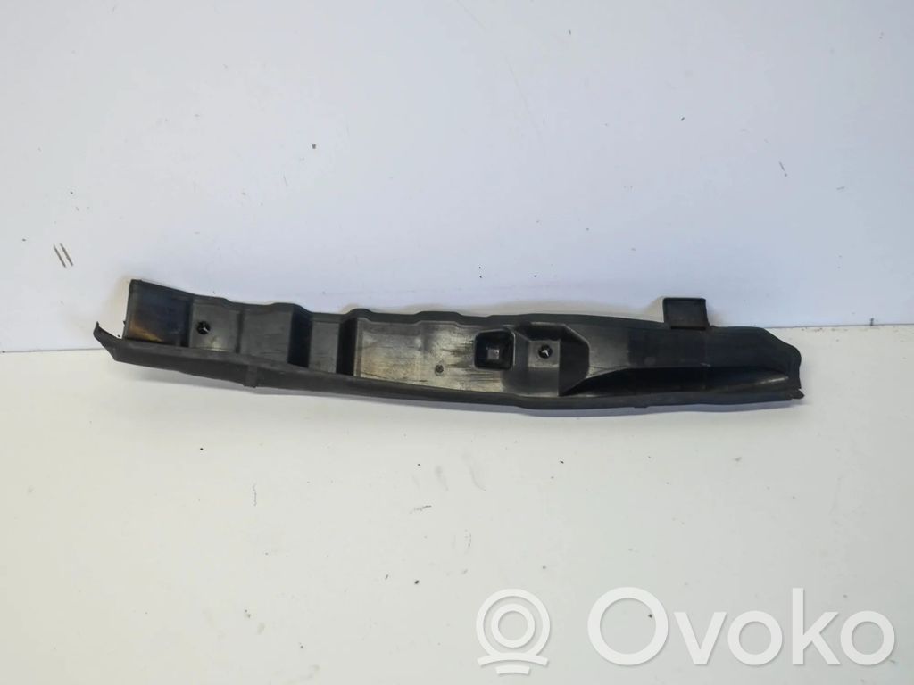 Audi A1 Spārna dekoratīvā apdare (moldings) 