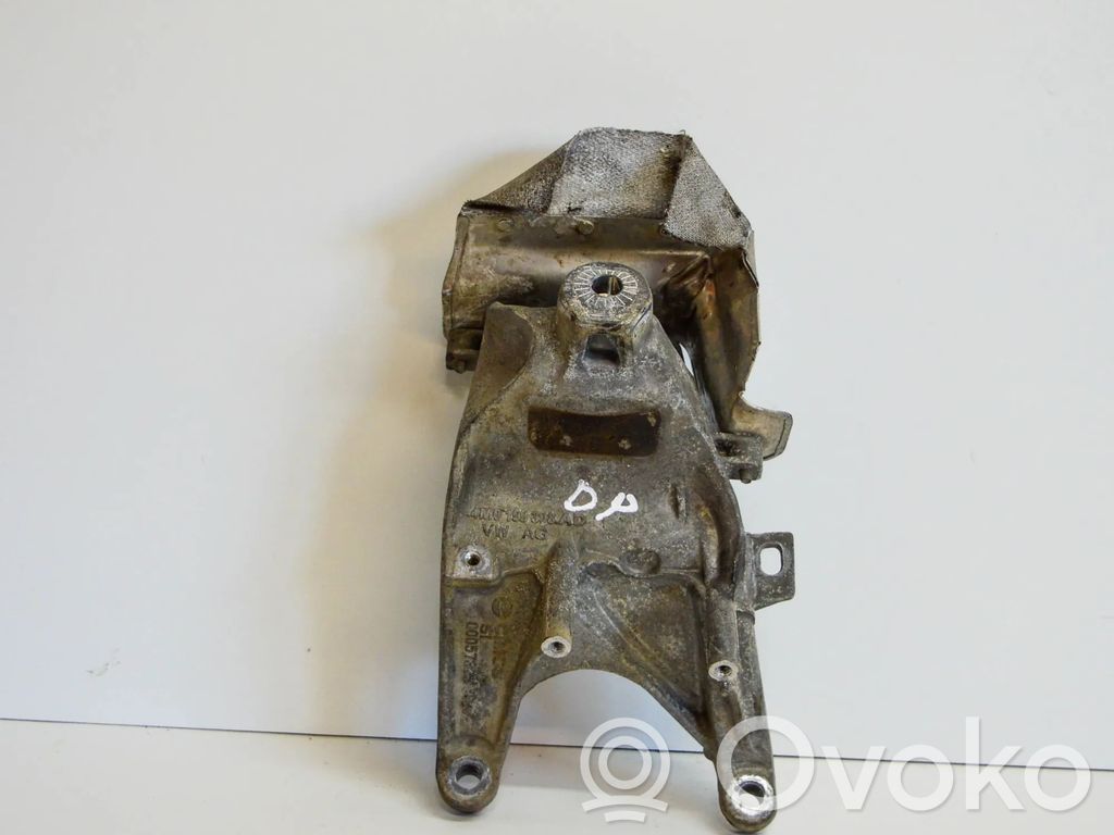 Audi A4 S4 B9 8W Engine mounting bracket 