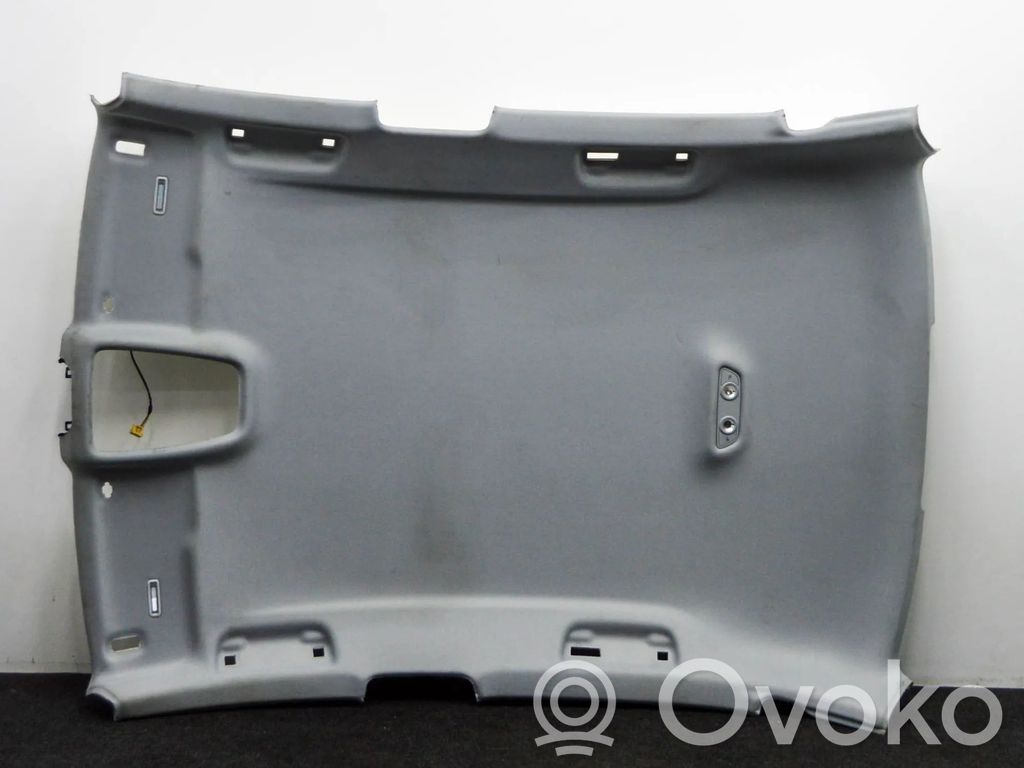 Audi A4 S4 B9 8W Techo 