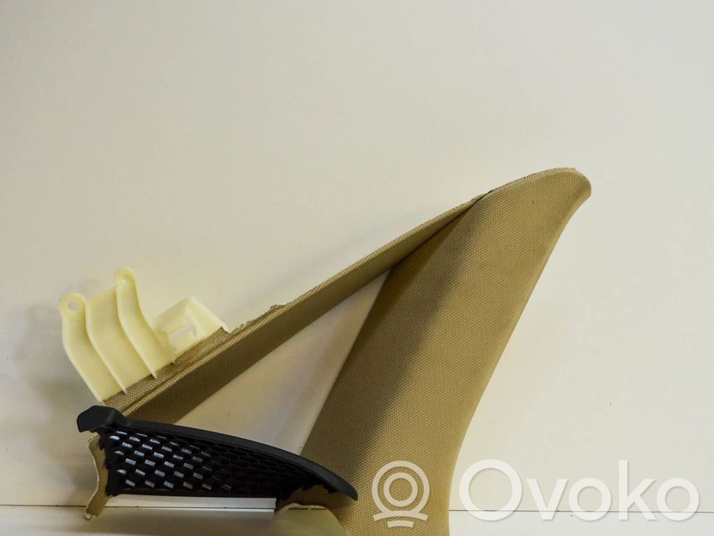 Audi A4 S4 B9 8W Pilar (C) 