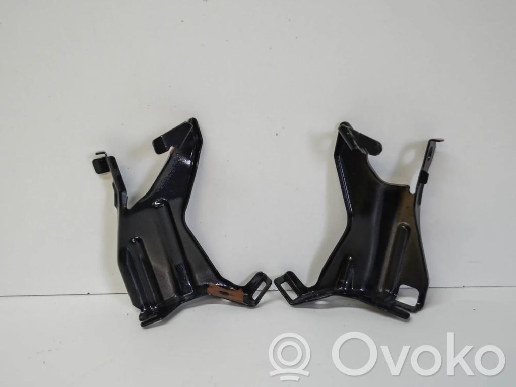 Audi A4 S4 B9 8W Muu korin osa 