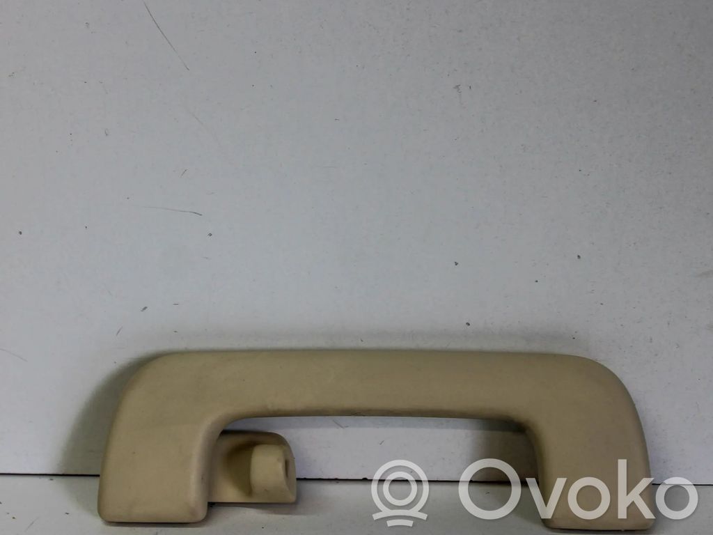 Audi A6 S6 C7 4G Uchwyt / Rączka sufitowa tylna 