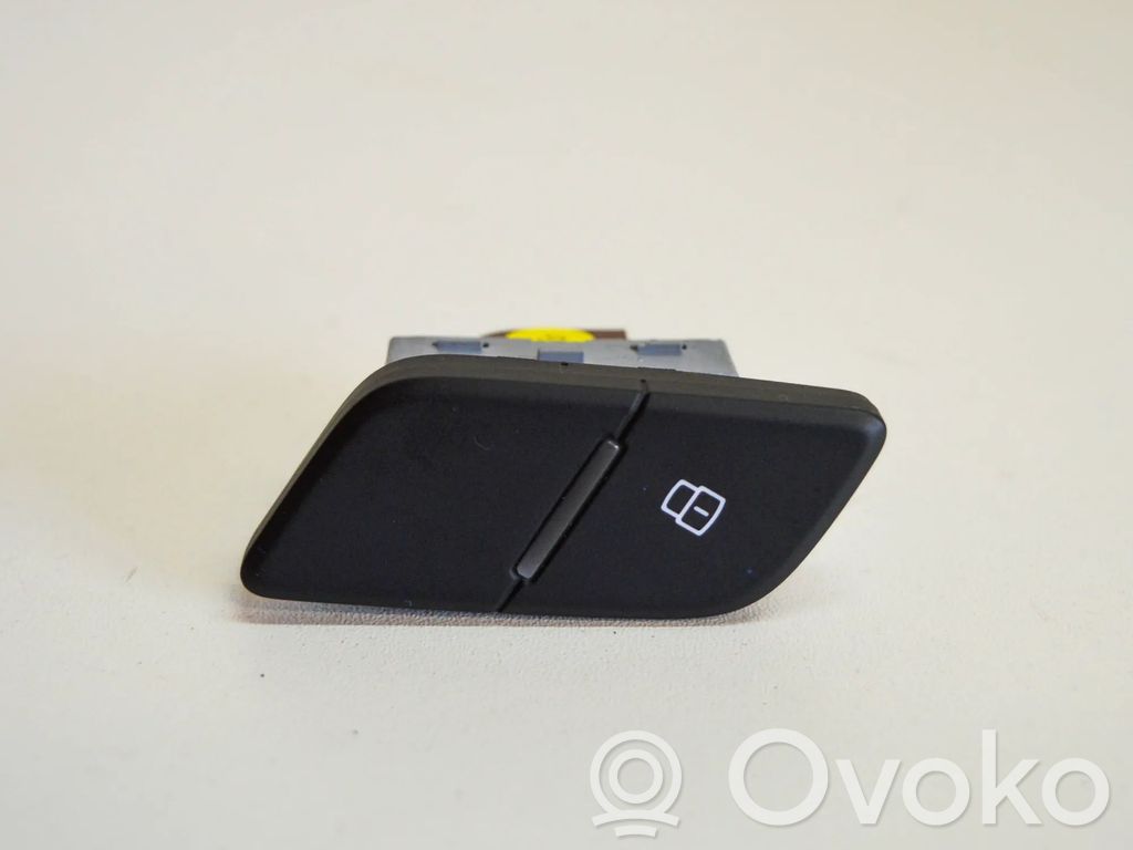 Central locking switch button   80A962108,80A962108