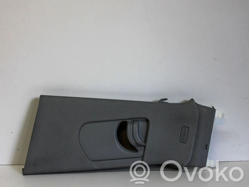 Audi Q5 SQ5 FY Capac stâlp (B) (inferior) 