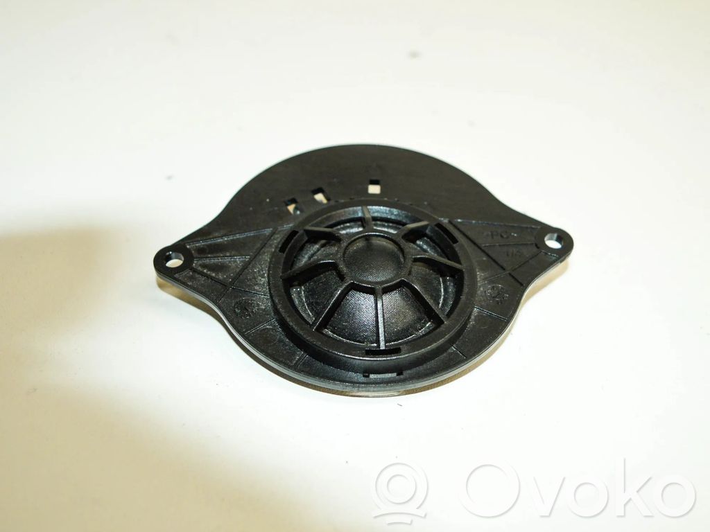 Altavoz del panel   8W0035399,8W0035399