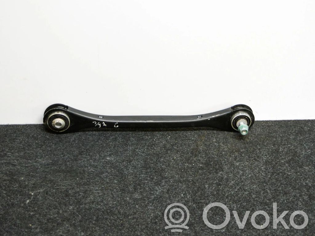 Audi A5 Brazo de suspensión/horquilla superior trasero 