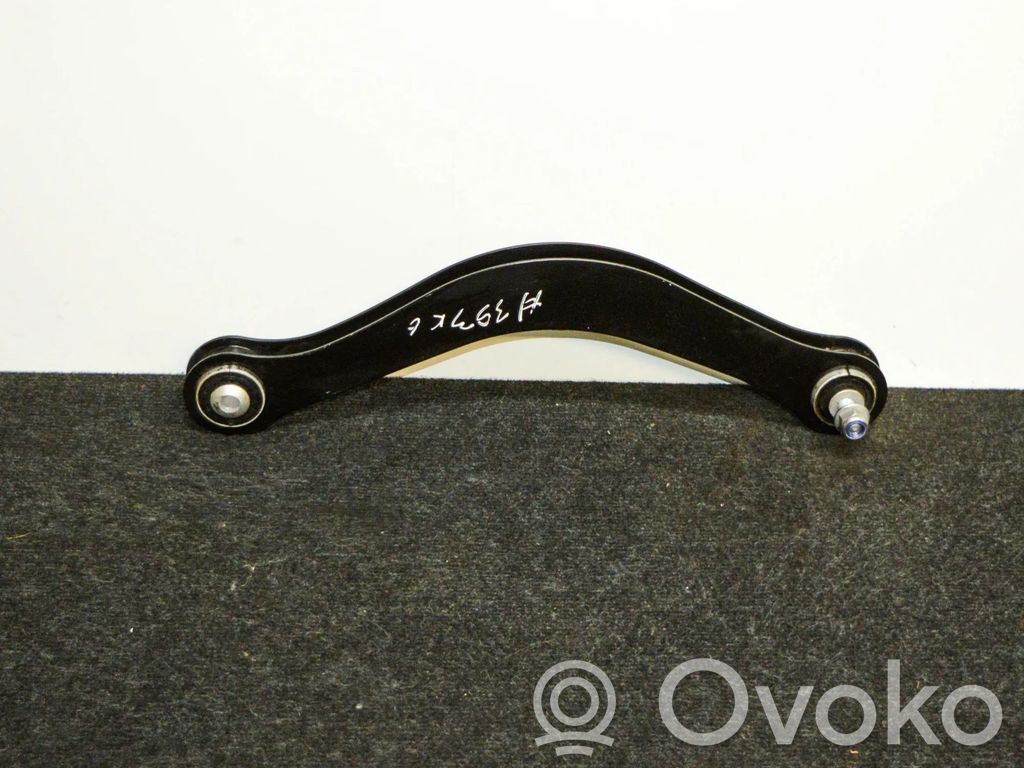 Audi A5 Querlenker Achsschenkel hinten 