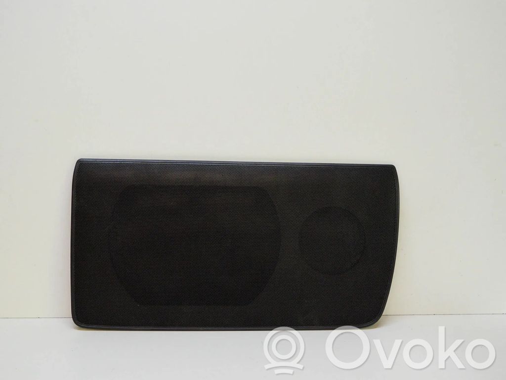 Audi A6 S6 C7 4G Griglia cappelliera 