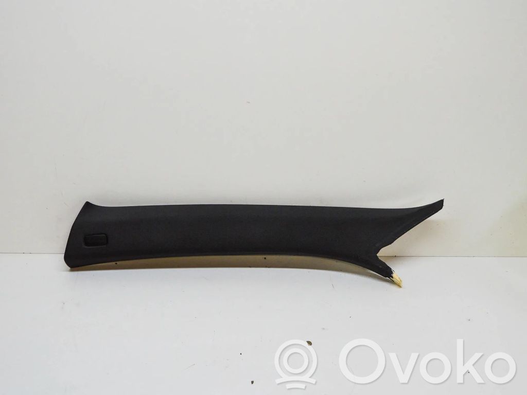 Audi A7 S7 4G (A) pillar trim 