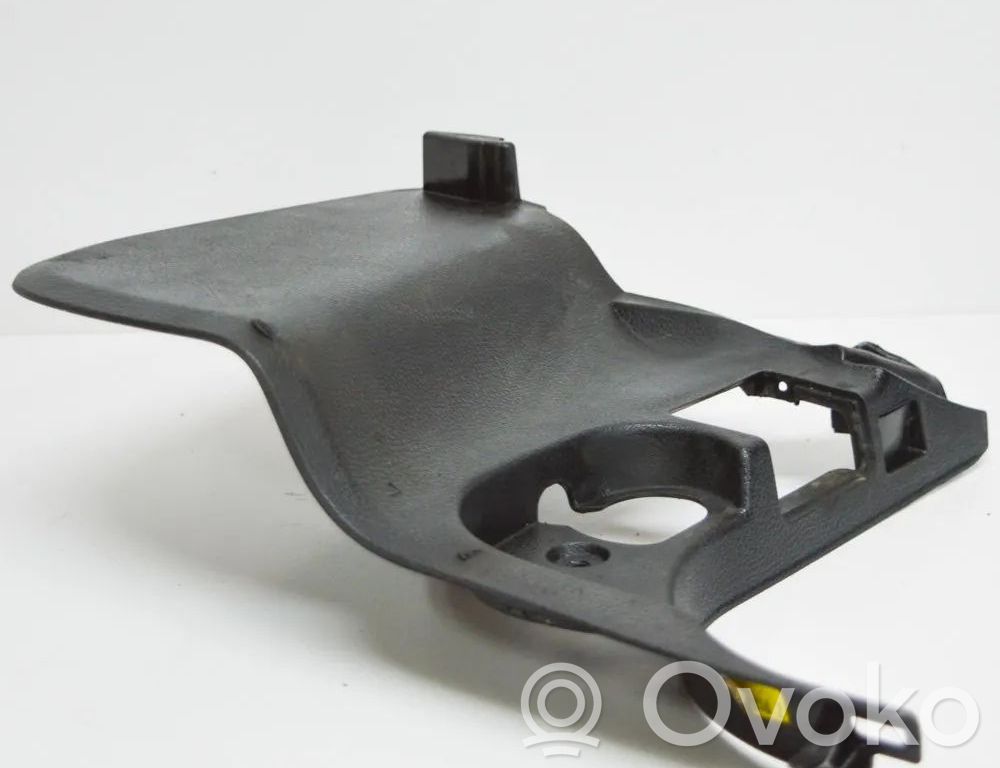 BMW 1 F20 F21 Rivestimento montante (A) 