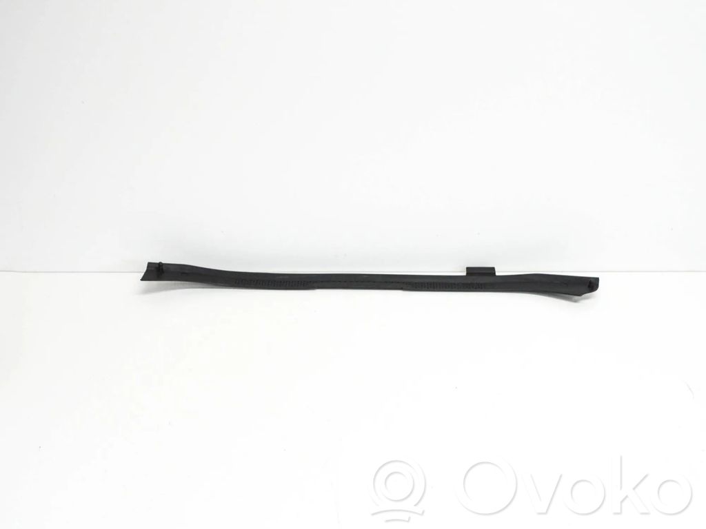 Volkswagen Phaeton Mască radiator 
